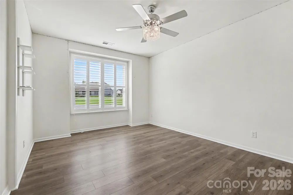 8017 Creek Park Drive Denver, NC 28037