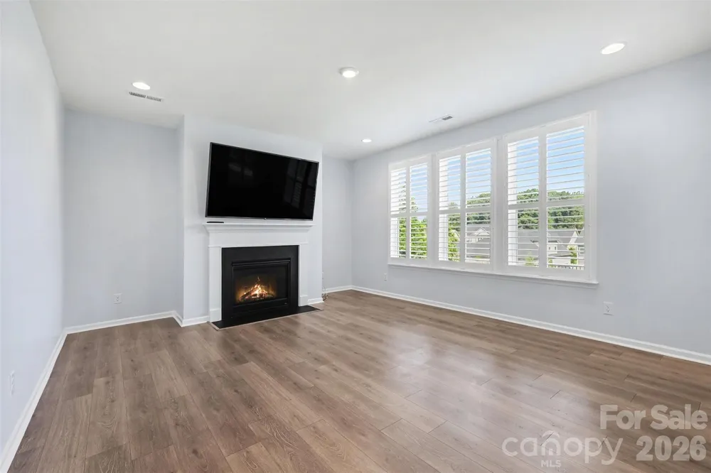 8017 Creek Park Drive Denver, NC 28037