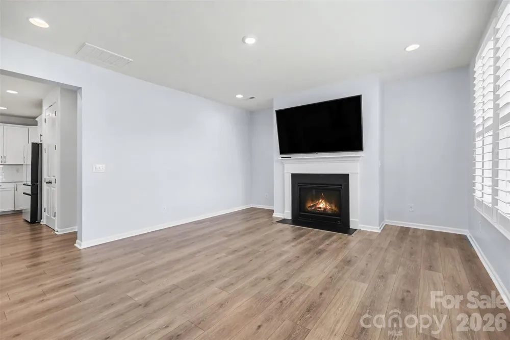 8017 Creek Park Drive Denver, NC 28037