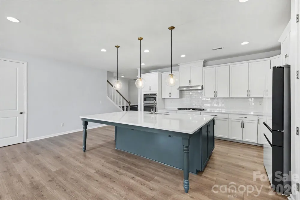 8017 Creek Park Drive Denver, NC 28037