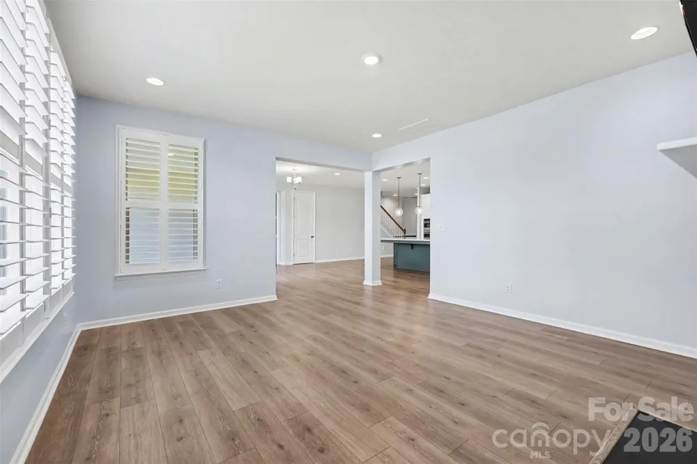 8017 Creek Park Drive Denver, NC 28037