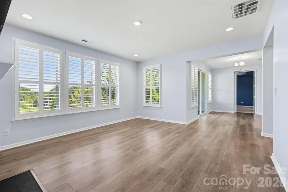 8017 Creek Park Drive Denver, NC 28037