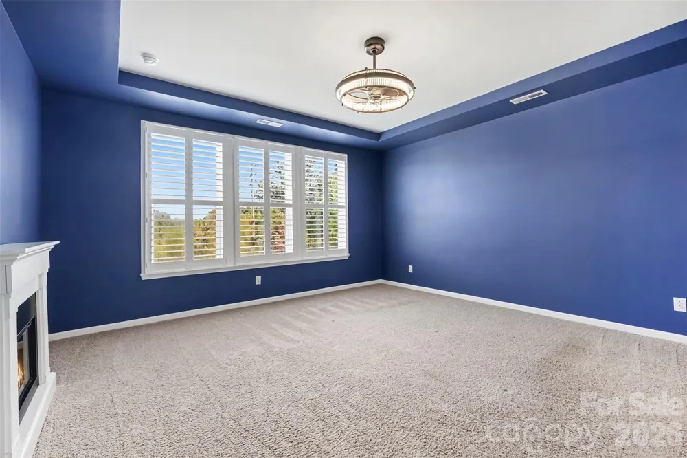 8017 Creek Park Drive Denver, NC 28037