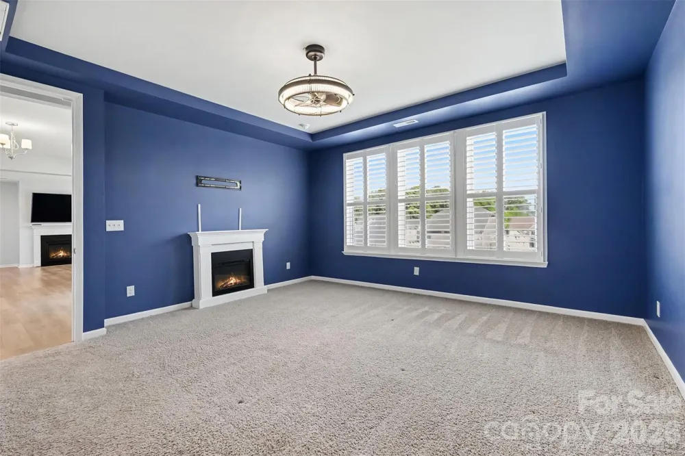8017 Creek Park Drive Denver, NC 28037