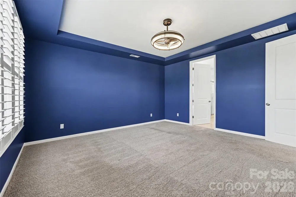 8017 Creek Park Drive Denver, NC 28037