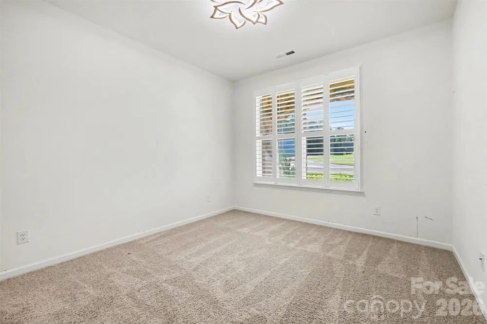 8017 Creek Park Drive Denver, NC 28037