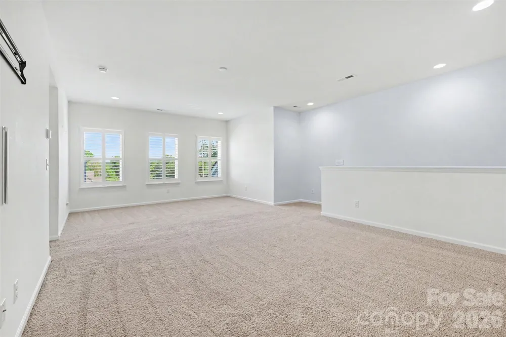 8017 Creek Park Drive Denver, NC 28037