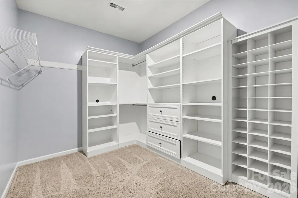 8017 Creek Park Drive Denver, NC 28037