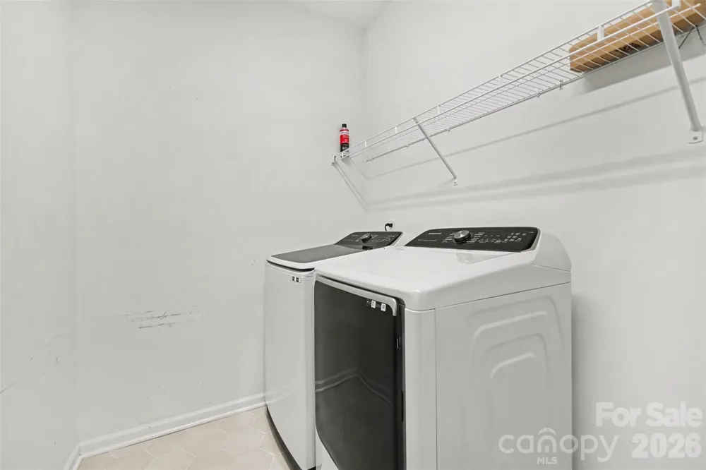 8017 Creek Park Drive Denver, NC 28037