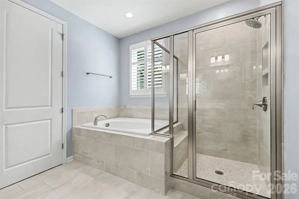 8017 Creek Park Drive Denver, NC 28037