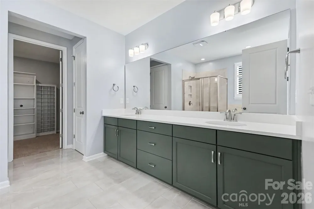 8017 Creek Park Drive Denver, NC 28037