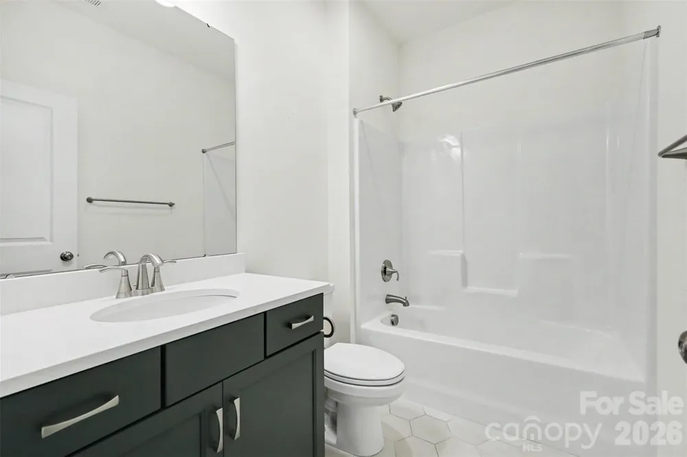 8017 Creek Park Drive Denver, NC 28037