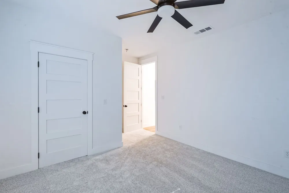 1047 Pioneer Crossing Weatherford, TX 76088