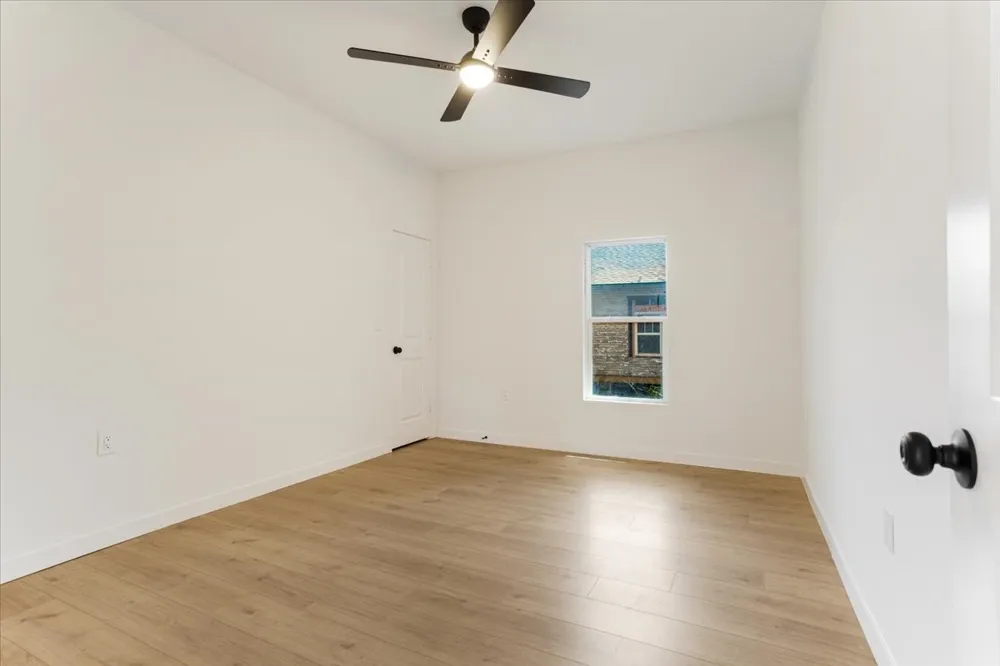 514 Lee Avenue Sherman, TX 75090