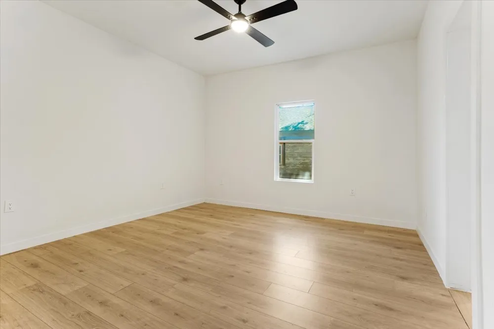 514 Lee Avenue Sherman, TX 75090