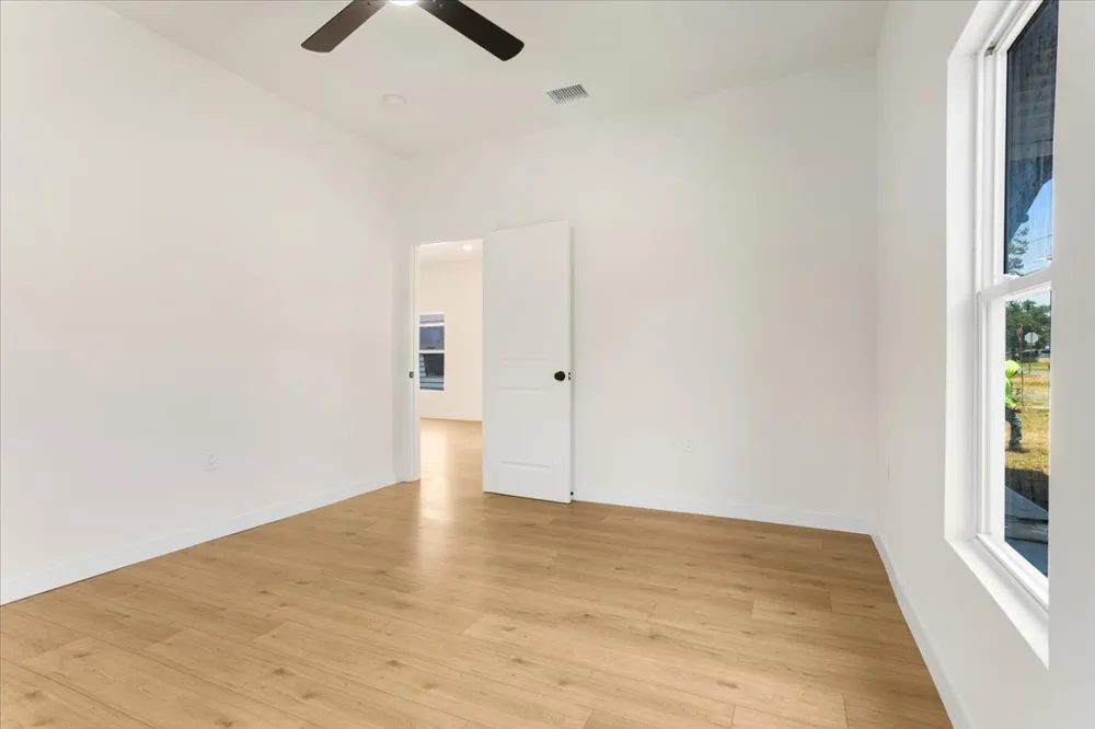 514 Lee Avenue Sherman, TX 75090