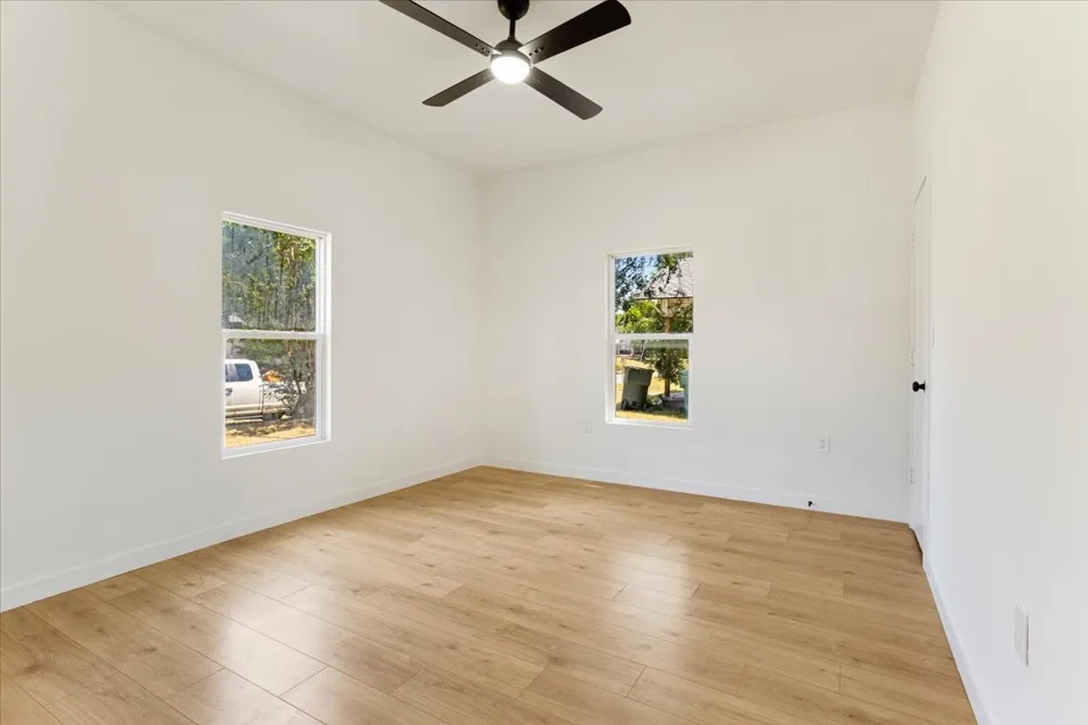514 Lee Avenue Sherman, TX 75090