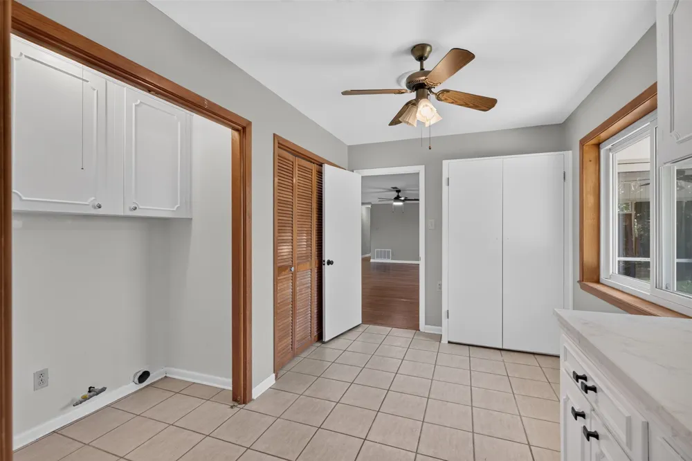 2224 Brownlee Road Bossier City, LA 71111