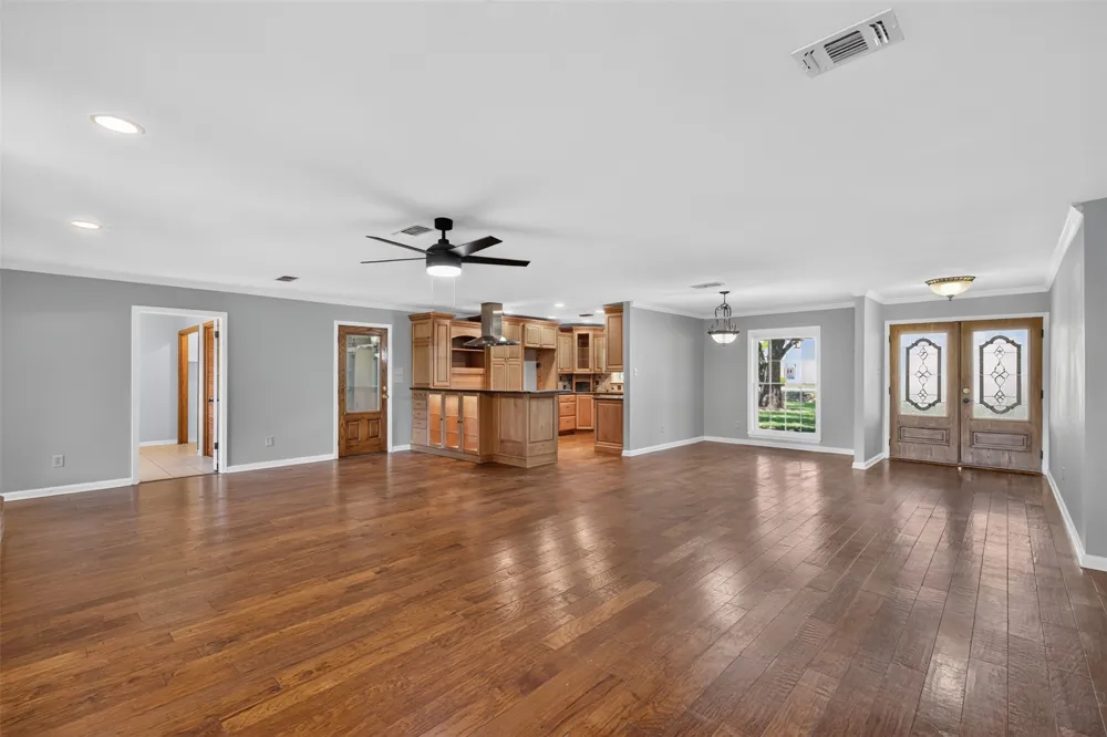2224 Brownlee Road Bossier City, LA 71111