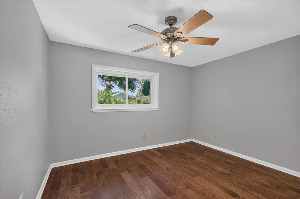 2224 Brownlee Road Bossier City, LA 71111