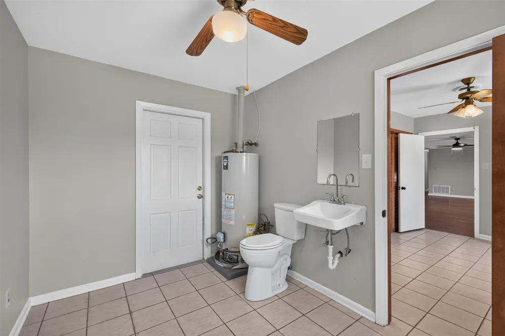 2224 Brownlee Road Bossier City, LA 71111
