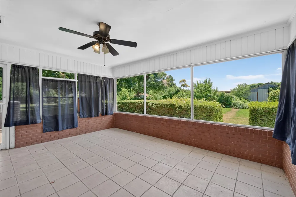 2224 Brownlee Road Bossier City, LA 71111