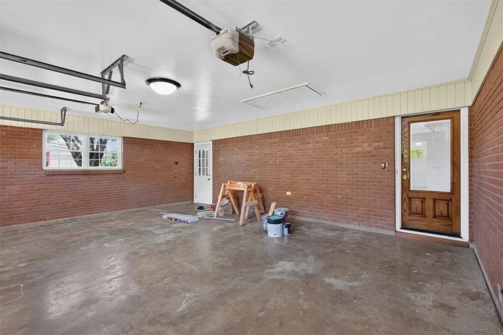 2224 Brownlee Road Bossier City, LA 71111