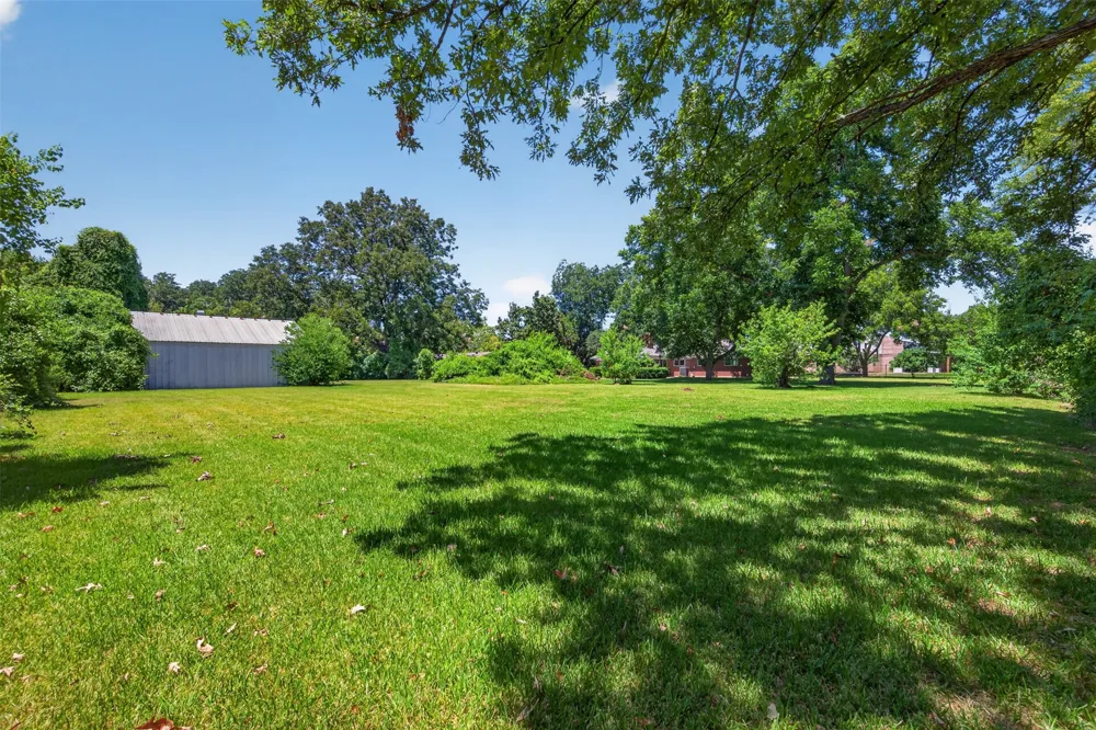 2224 Brownlee Road Bossier City, LA 71111