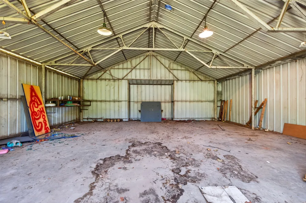 2224 Brownlee Road Bossier City, LA 71111