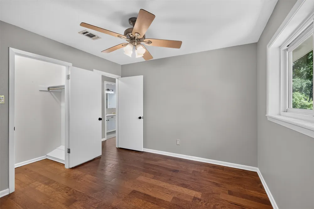 2224 Brownlee Road Bossier City, LA 71111
