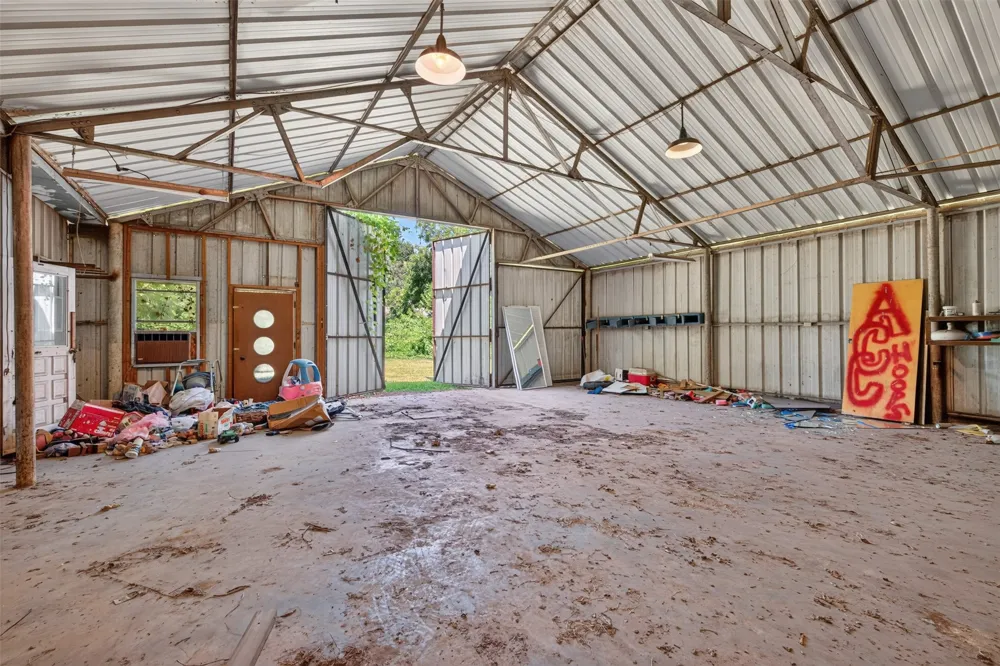 2224 Brownlee Road Bossier City, LA 71111