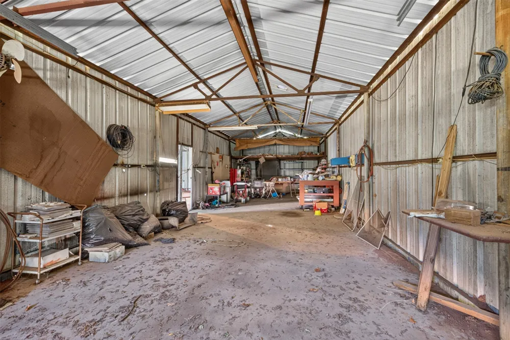 2224 Brownlee Road Bossier City, LA 71111