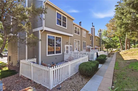 8199 Welby Road #1406