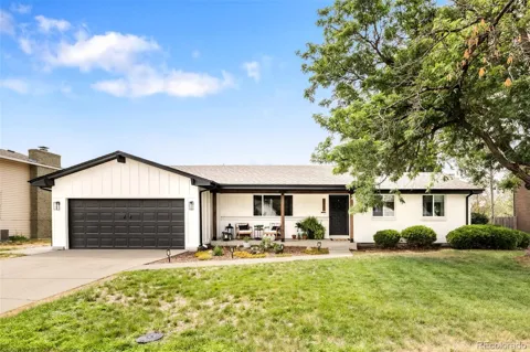 11740 W 72nd Place