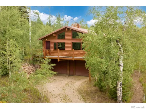 51 County Road 1641