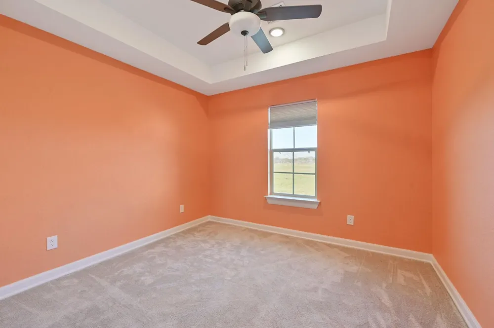 3448 Cr 270 Cameron, TX 76520