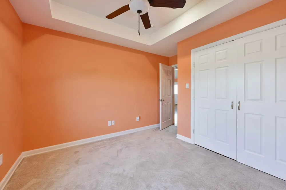 3448 Cr 270 Cameron, TX 76520
