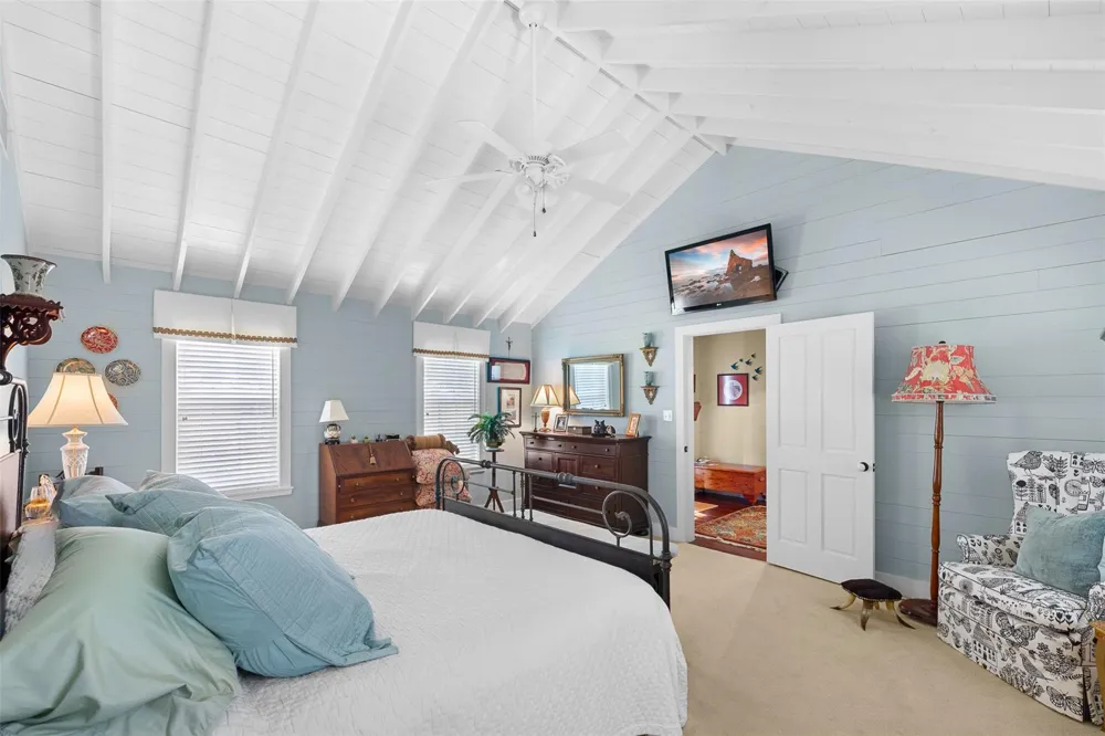 3523 Seidel Road Schulenburg, TX 78956