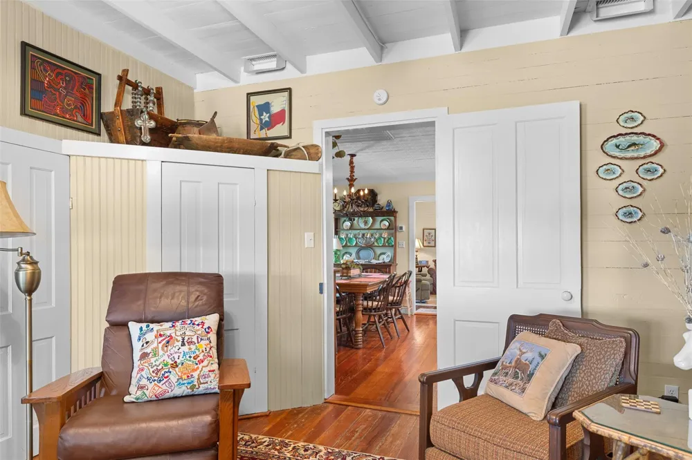 3523 Seidel Road Schulenburg, TX 78956