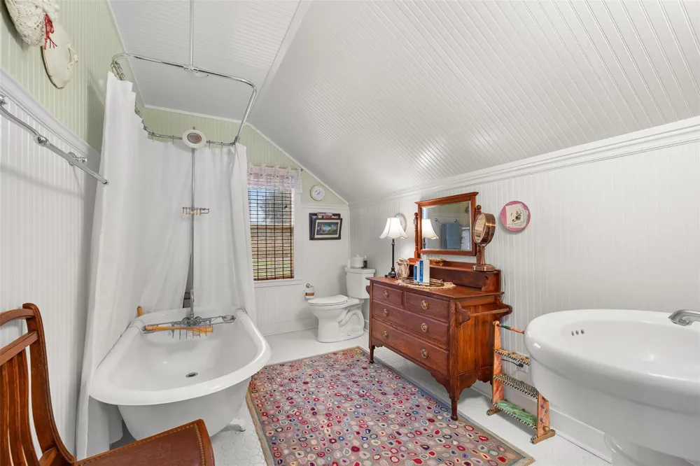 3523 Seidel Road Schulenburg, TX 78956