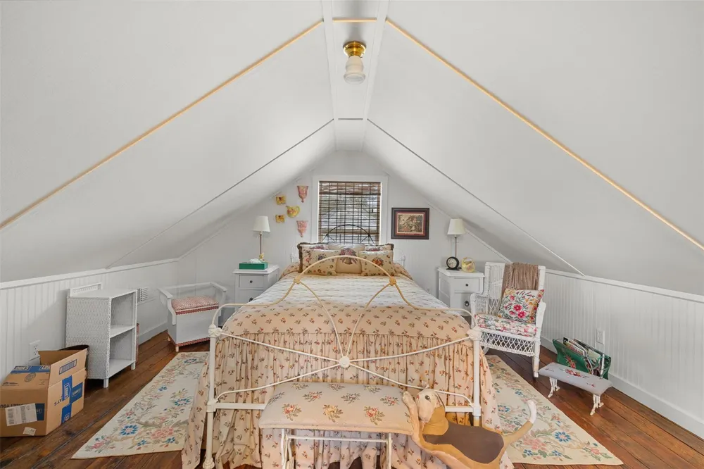 3523 Seidel Road Schulenburg, TX 78956