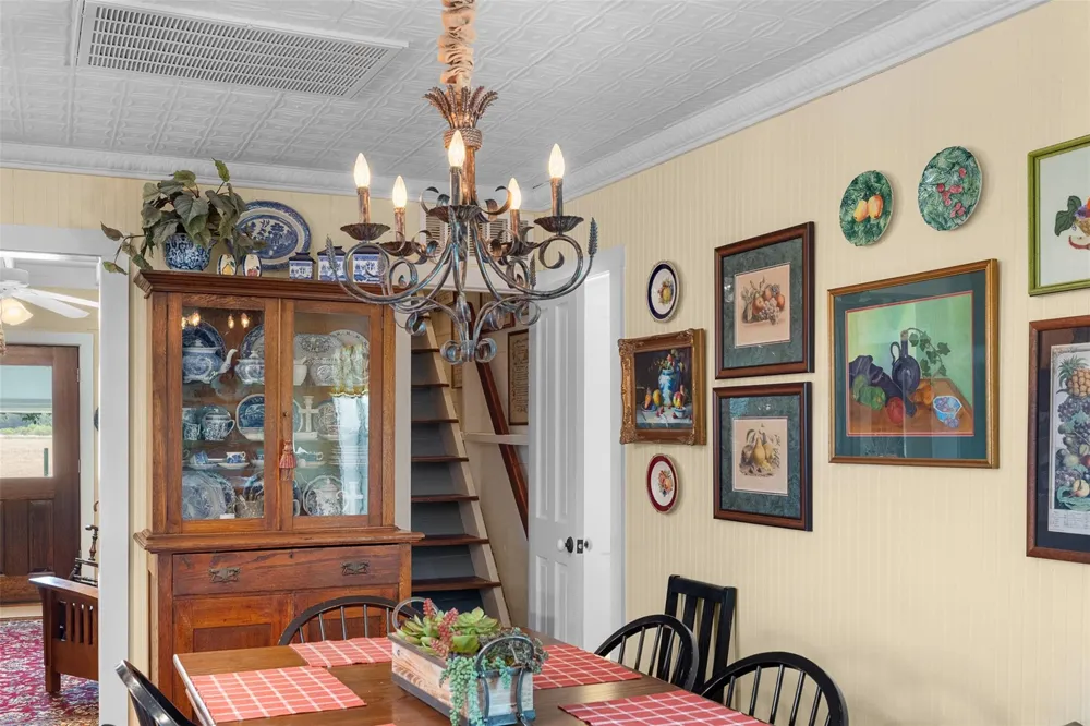 3523 Seidel Road Schulenburg, TX 78956