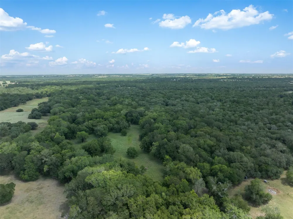 3523 Seidel Road Schulenburg, TX 78956