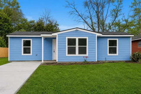 5317 Tarawa Road