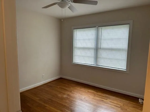 230 Laurel Street Lake Jackson, TX 77566