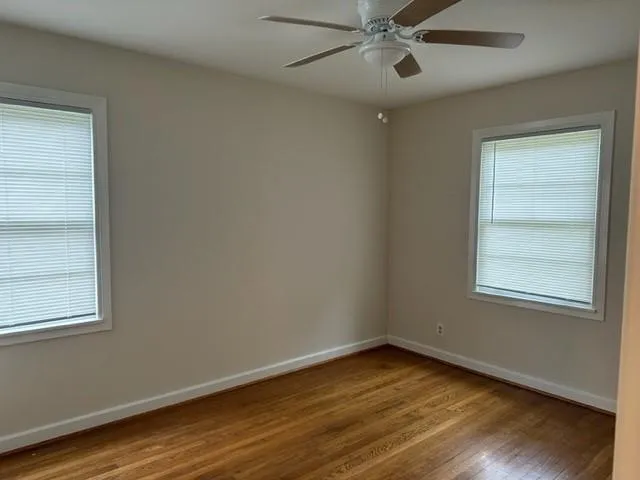 230 Laurel Street Lake Jackson, TX 77566