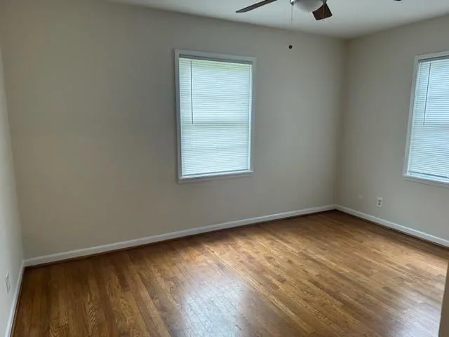 230 Laurel Street Lake Jackson, TX 77566