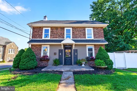 301 S MAIN STREET