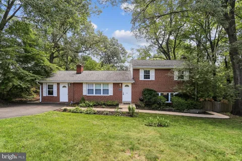 8317 ACCOTINK ROAD