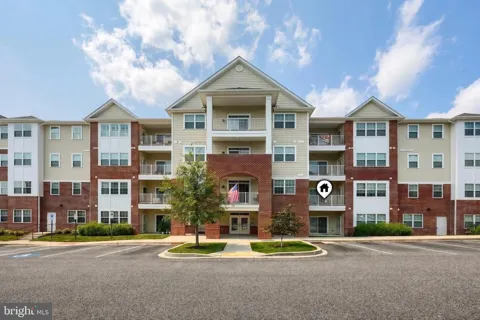 636 WALLINGFORD ROAD #2B
